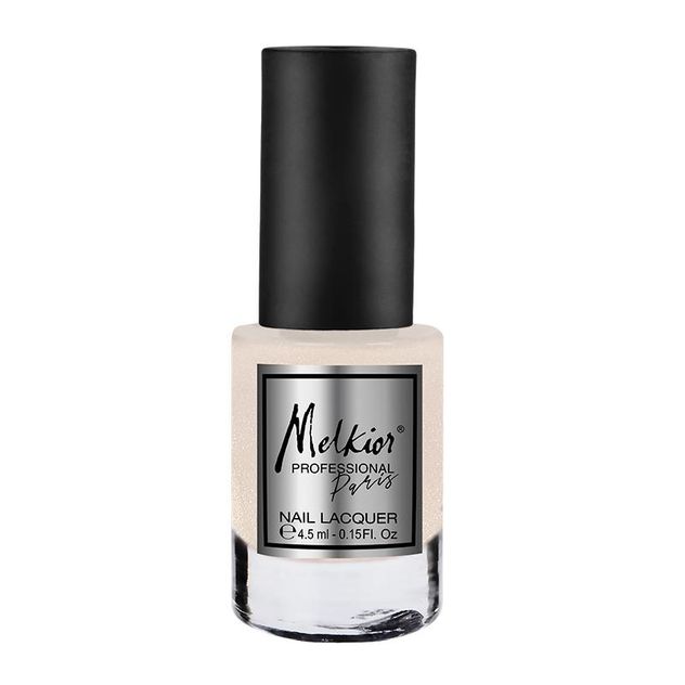 Oja perlata MYSTIC JOURNEY 4.5 ML