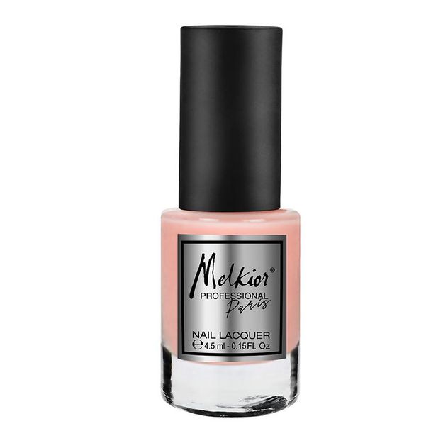 Oja french ROMANTIC PINK 4.5 ML