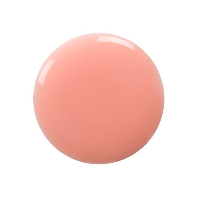 Oja french ROMANTIC PINK 4.5 ML