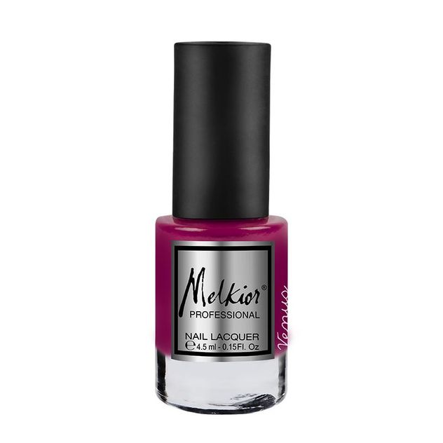 Oja lucioasa VENUS 4.5 ML