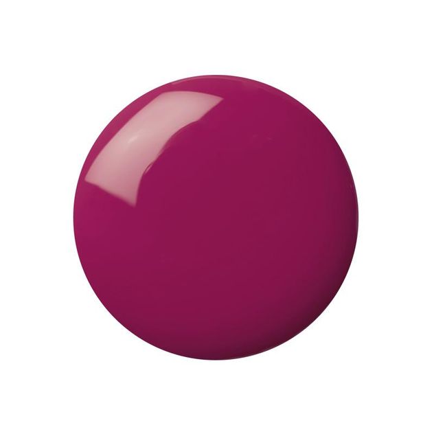 Oja lucioasa VENUS 4.5 ML