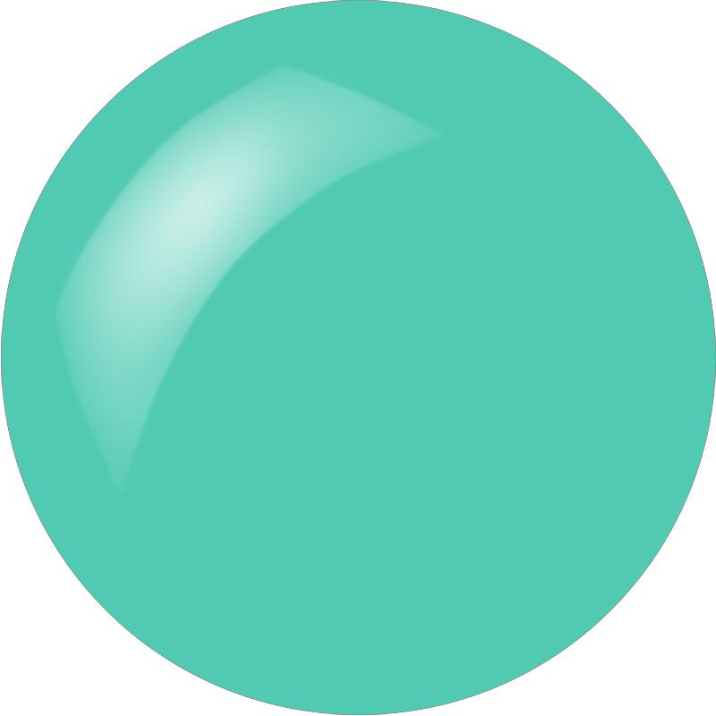 17988-thickbox_default