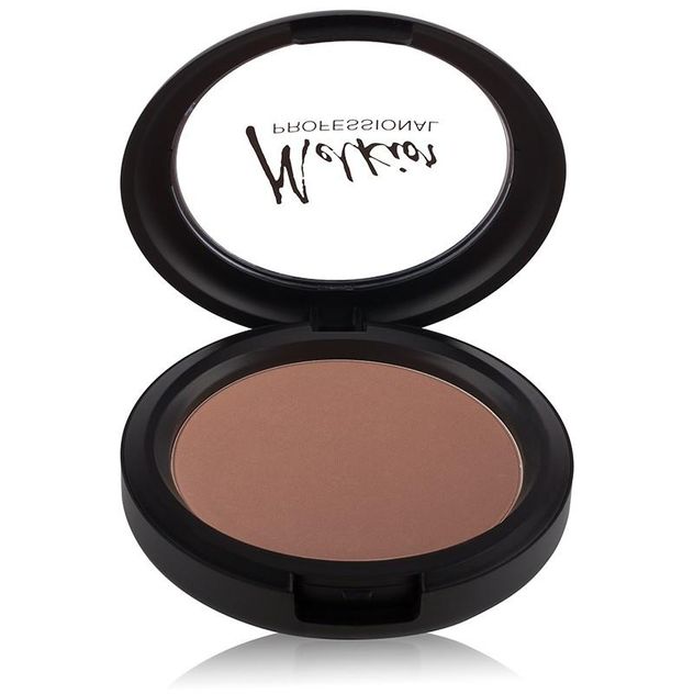 Pudra compacta CARAMEL 10 gr