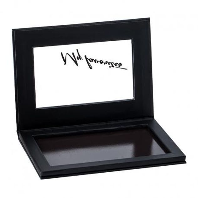 Paleta magnetica 6 farduri