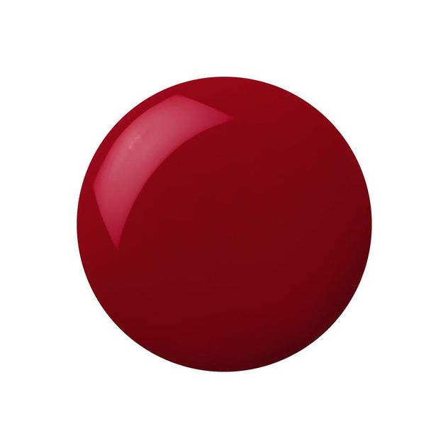 Oja ANYTIME RED 4.5 ML