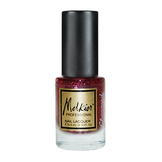 Oja paietata CHARMED 4.5 ML