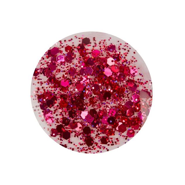 Oja paietata CHARMED 4.5 ML
