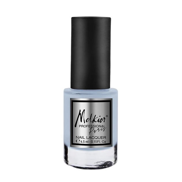 Oja lucioasa IT'S A BOY 4.5 ML