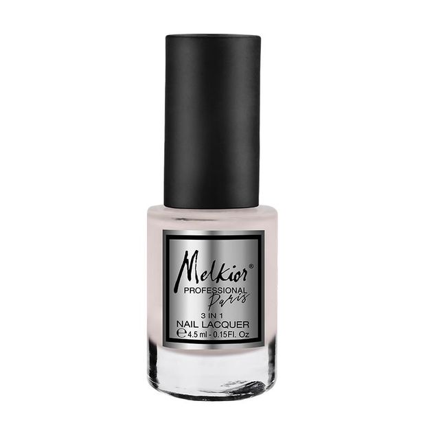 Oja lucioasa 3 in 1 DELIRE 4.5 ML