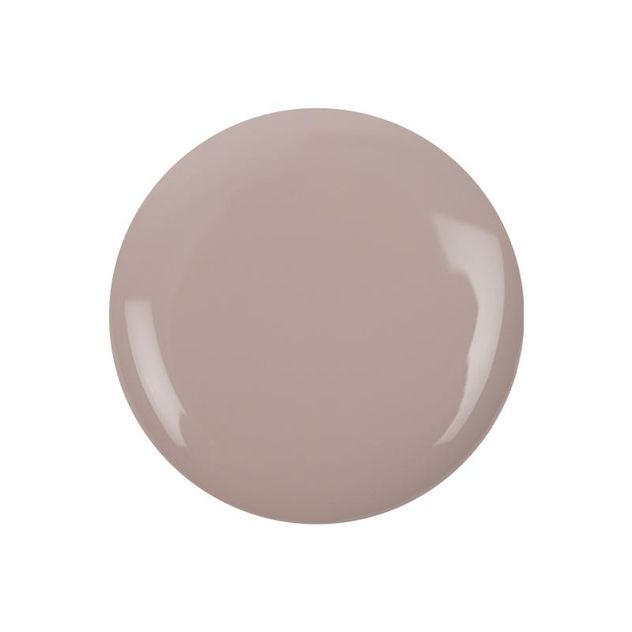 Oja lucioasa 3 in 1 DELIRE 4.5 ML