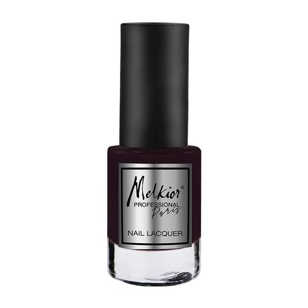 Oja lucioasa DARK AMETHYST 4.5 ML