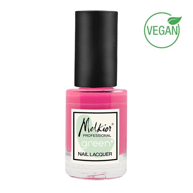 Oja GREEN PINK FLAMINGO 4.5 ML