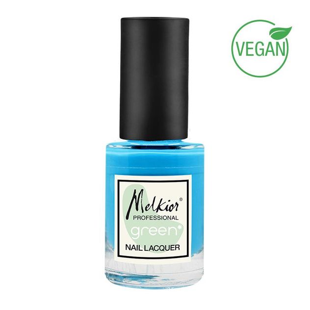 Oja GREEN CASCADE 4.5 ML