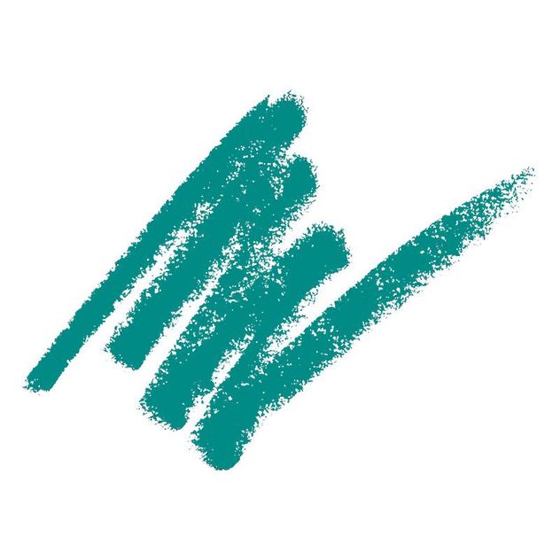 Creion ochi KHOL TROPICAL GREEN 1.14 gr