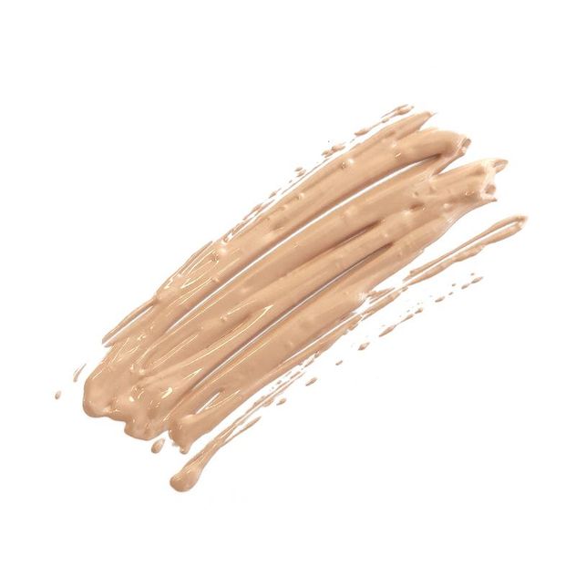 Fond de ten LUXURY MEDIUM BEIGE 30 ML