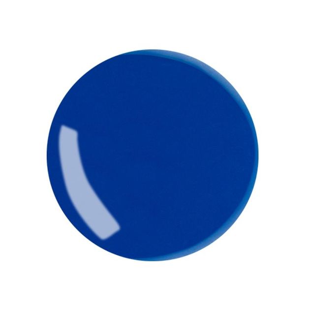 Oja lucioasa BLUE ROYAL 4.5 ML