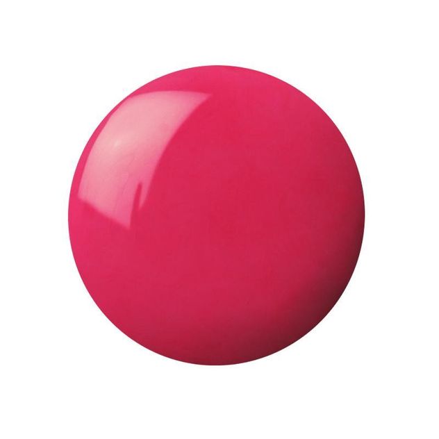 Oja lucioasa RUBY 4.5 ML