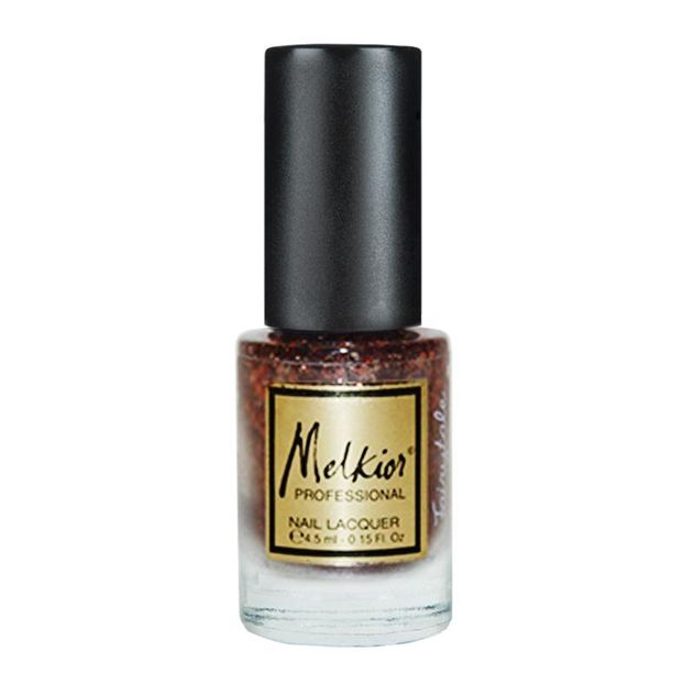 Oja paietata FAIRYTALE 4.5 ML