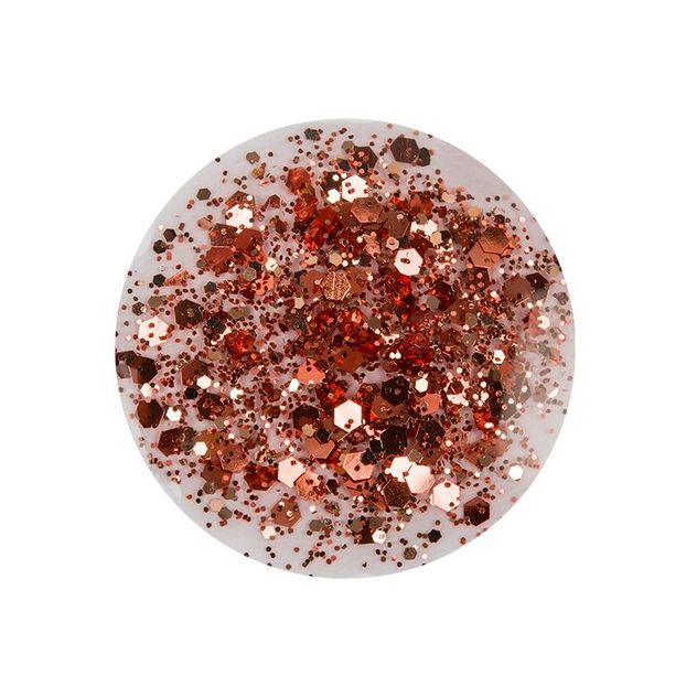 Oja paietata FAIRYTALE 4.5 ML