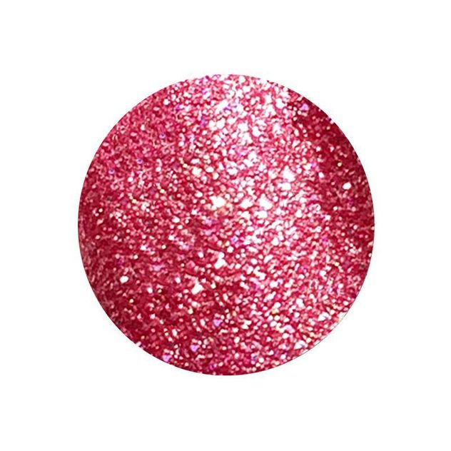 Oja GRITTY RED 4.5 ML