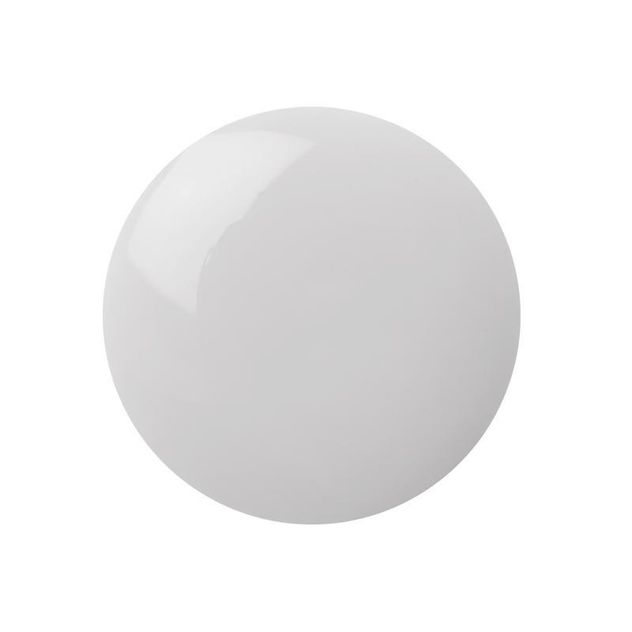 Oja WHITE SNOW 4.5 ML