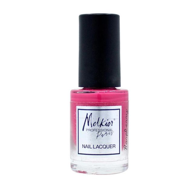 Oja lucioasa RASPBERRY 4.5 ML
