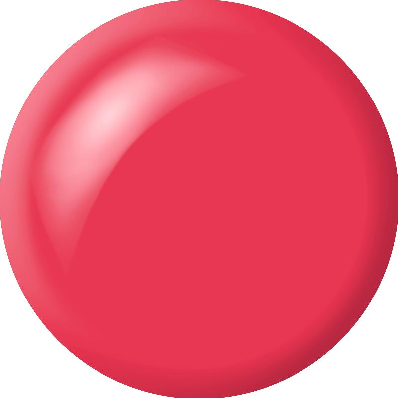 17928-thickbox_default