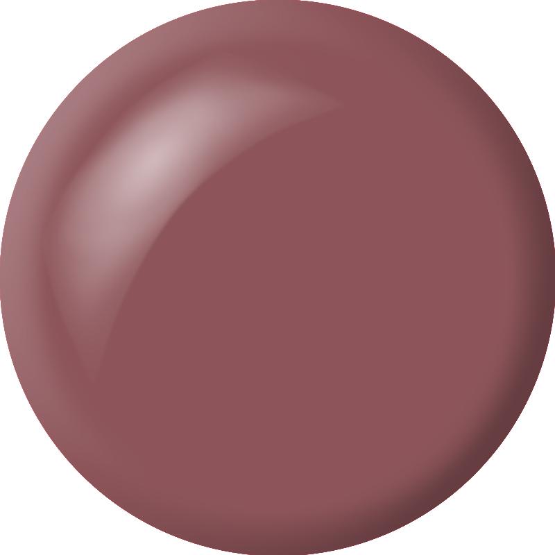 17930-thickbox_default