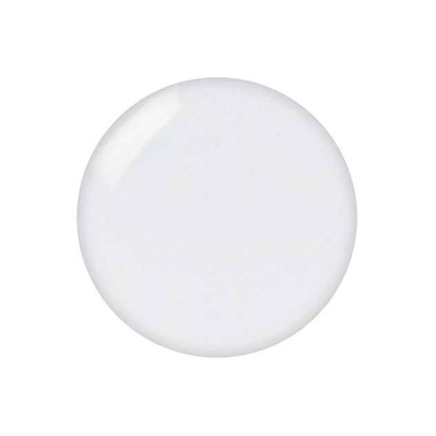 2 in 1 Baza + Top Coat pentru oja respirabila 4.5 ML