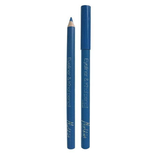 Creion ochi KHOL COBALT 1.50 gr