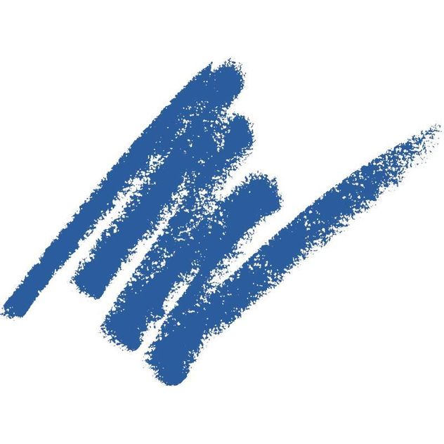 Creion ochi KHOL COBALT 1.50 gr