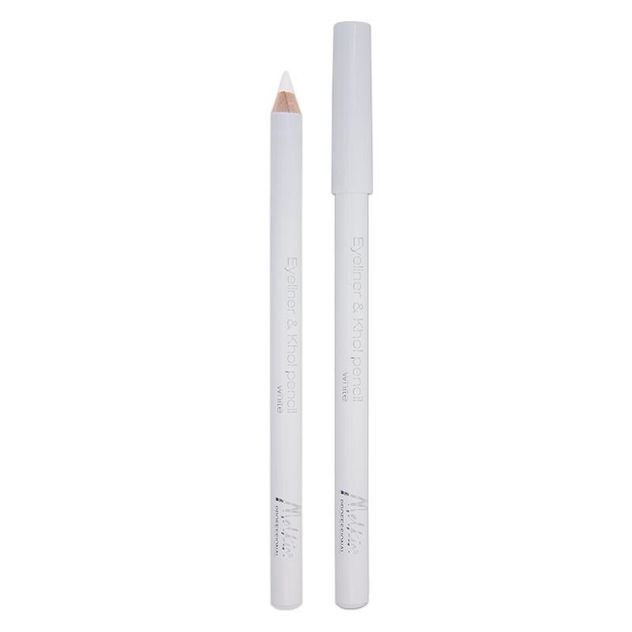 Creion ochi KHOL WHITE 1.50 gr