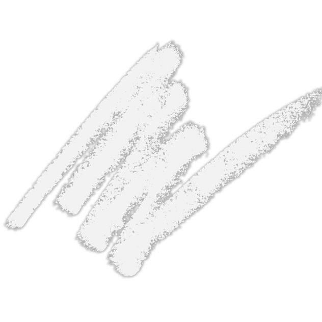 Creion ochi KHOL WHITE 1.50 gr