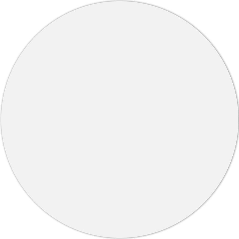 16469-thickbox_default