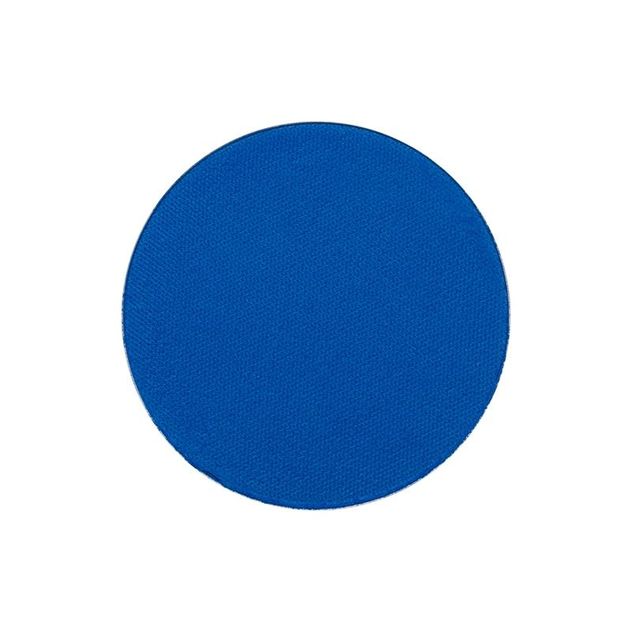 Rezerva fard pleoape mat OLYMPIAN BLUE 3.2 gr