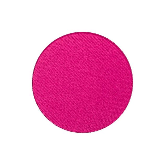 Rezerva fard pleoape mat FUCHSIA 3.2 gr
