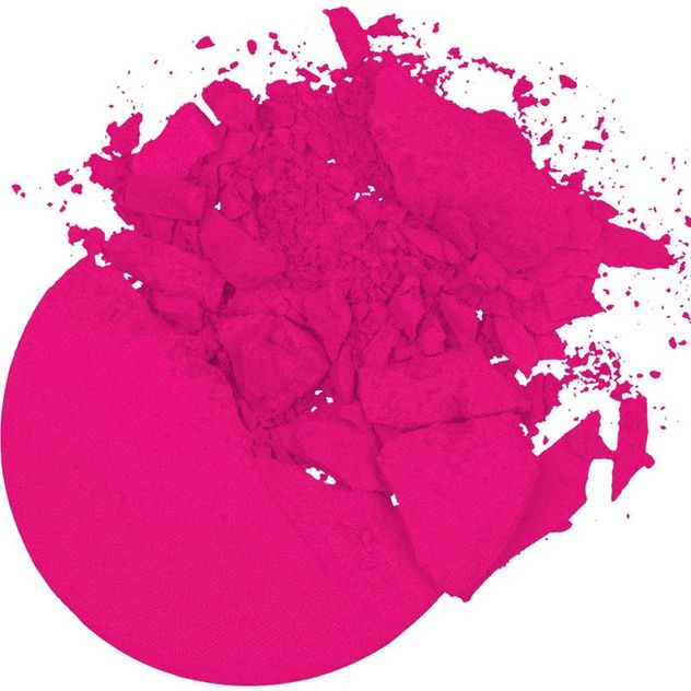Rezerva fard pleoape mat FUCHSIA 3.2 gr