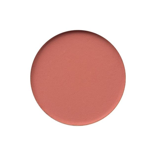 Rezerva fard pleoape mat CORAL FUSION 3.2 gr