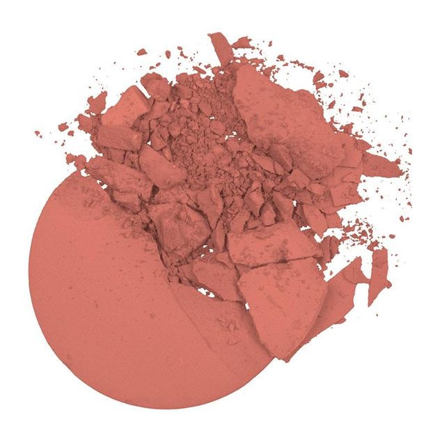 Rezerva fard pleoape mat CORAL FUSION 3.2 gr