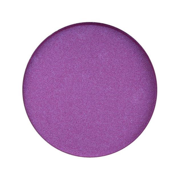 Rezerva fard pleoape sidefat VIOLETTE 3.2 gr