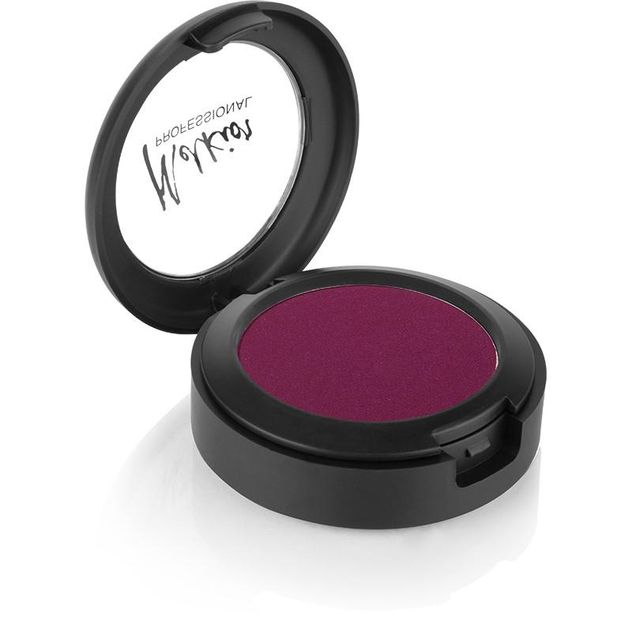 Fard pleoape sidefat WILD CHERRY 3.2 gr