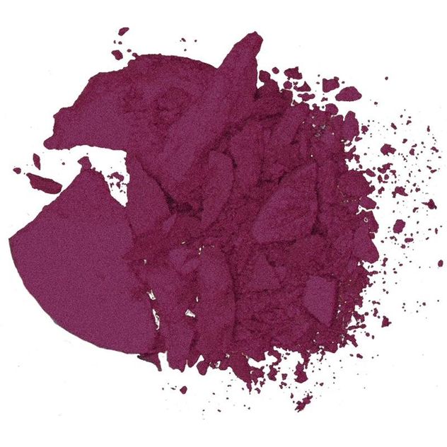 Fard pleoape sidefat WILD CHERRY 3.2 gr