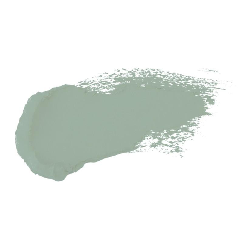 2258-thickbox_default