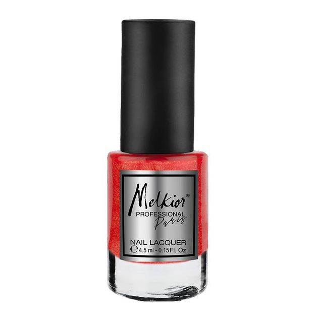 Oja perlata RED STAR 4.5 ML