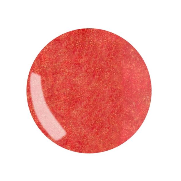 Oja perlata RED STAR 4.5 ML
