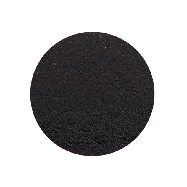 Oja mata ONYX 4.5 ML