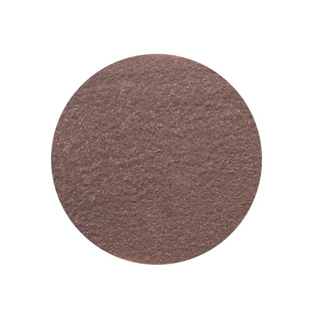 Oja mata AGATE 4.5 ML