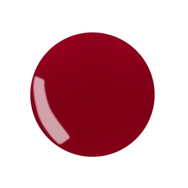 Oja lucioasa LONDON RED 4.5 ML
