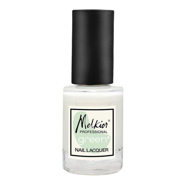 Oja GREEN FRENCH MILKY 4.5 ML