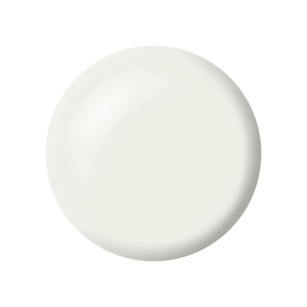 Oja GREEN FRENCH MILKY 4.5 ML